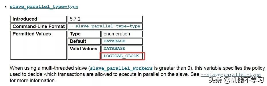 uuid 长度 mysql数据库存储用什么类型_MySQL_04