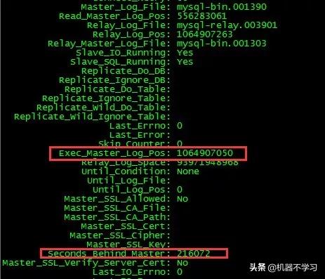 uuid 长度 mysql数据库存储用什么类型_MySQL_05