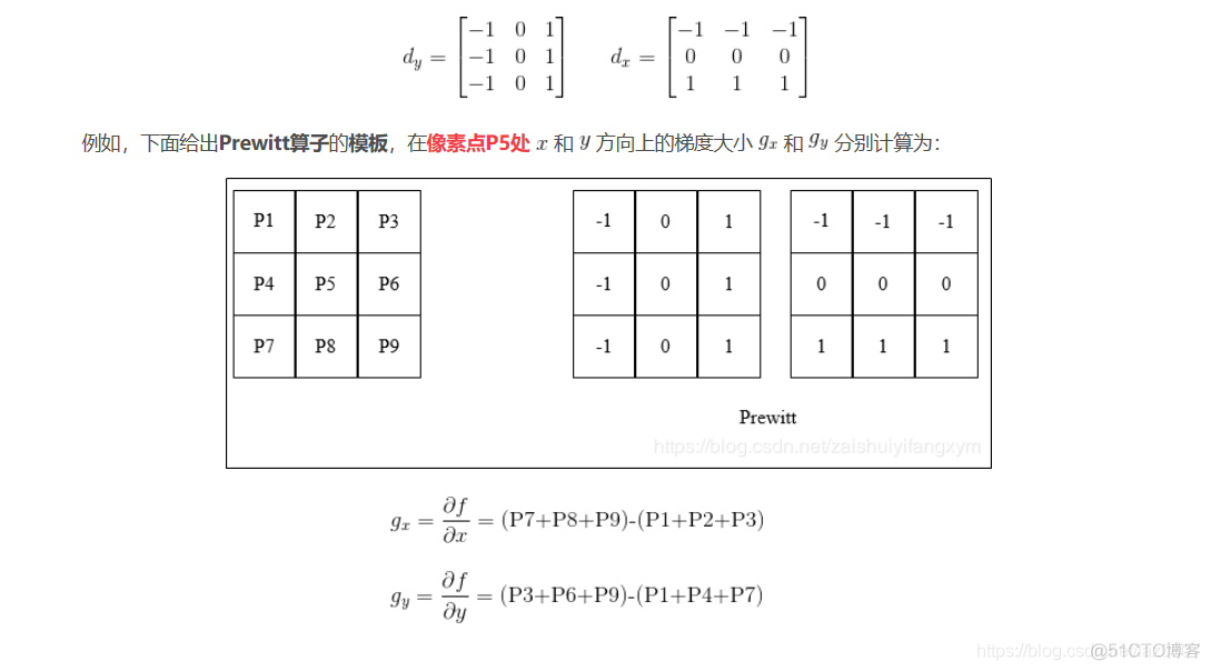 unity物体边界_边缘检测_05