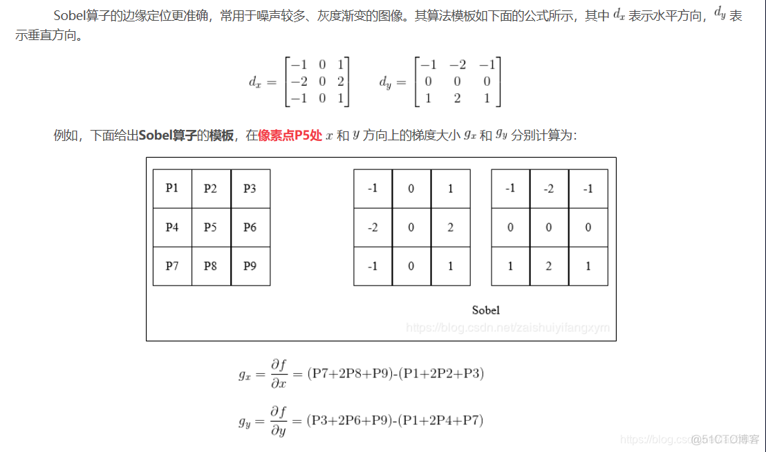 unity物体边界_卷积_06