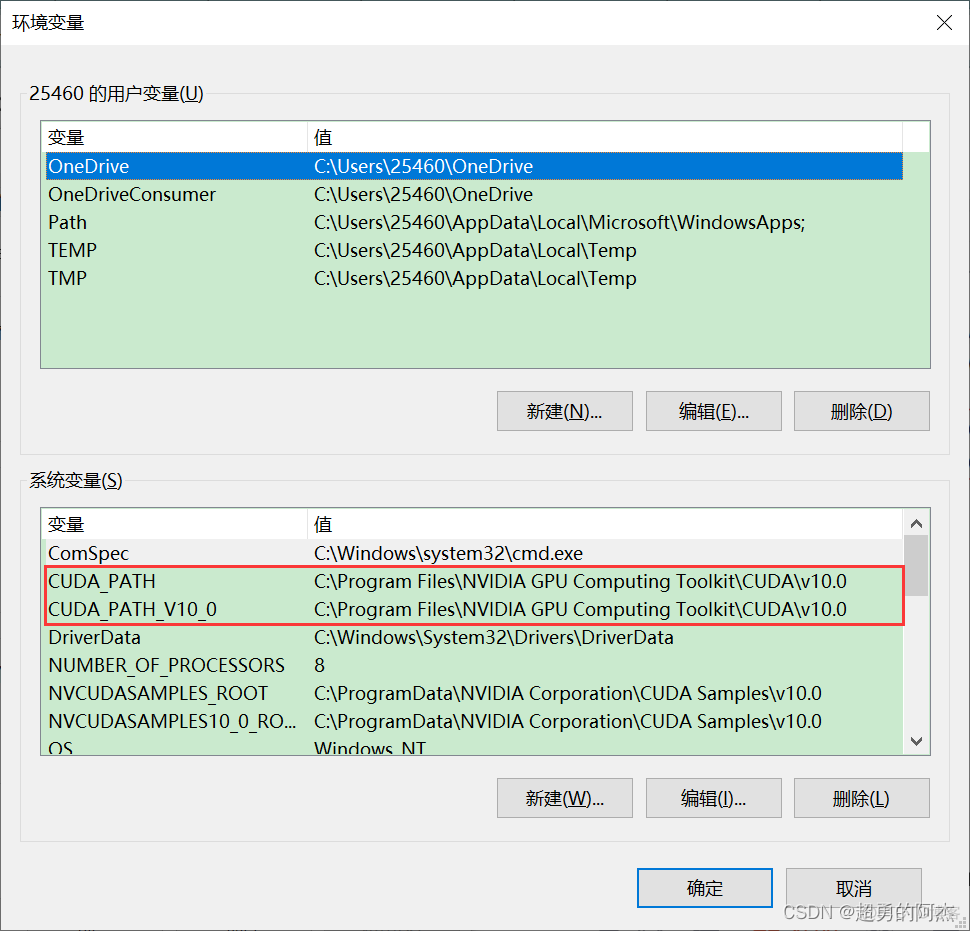 在conda环境里安装java_在conda环境里安装java_30