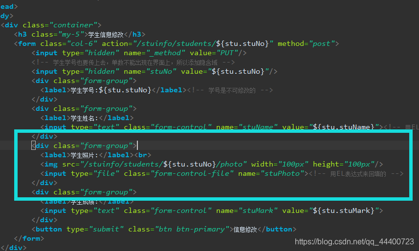 图片文件存储在hbase合适吗_图片文件存储在hbase合适吗_57