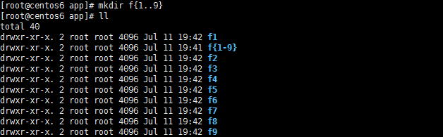 通配符 MATCH python_通配符 MATCH python_04