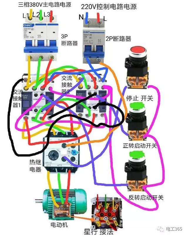 联锁 redis_联锁 redis_06