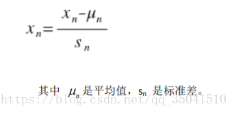 辅助回归r2_线性回归_17