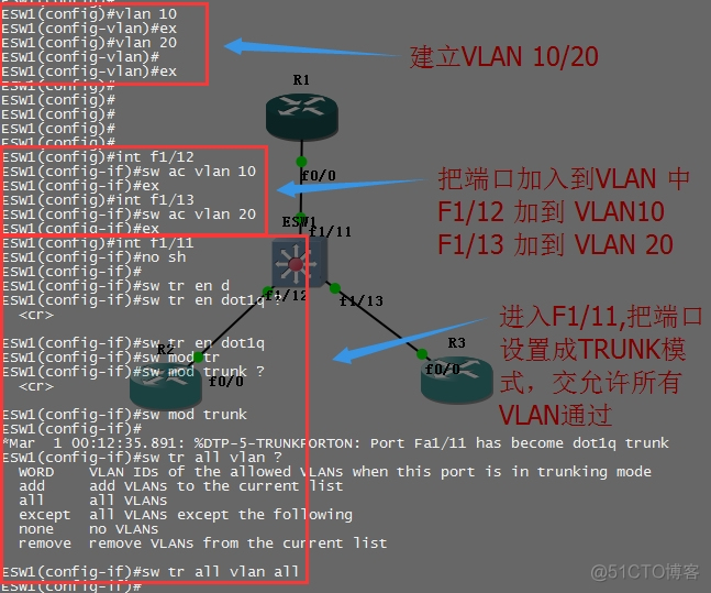 路由器vlan和交换机vlan区别_IP_35