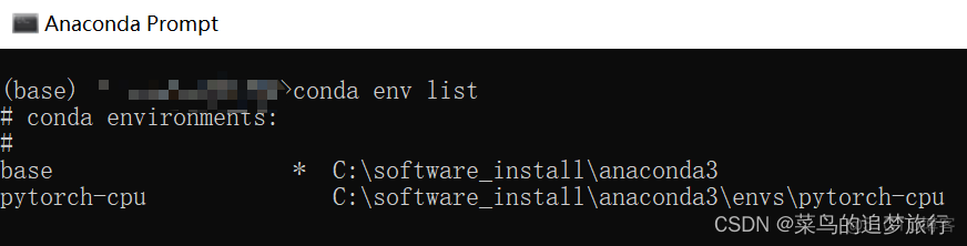 anaconda python解析器在哪里_pytorch_08