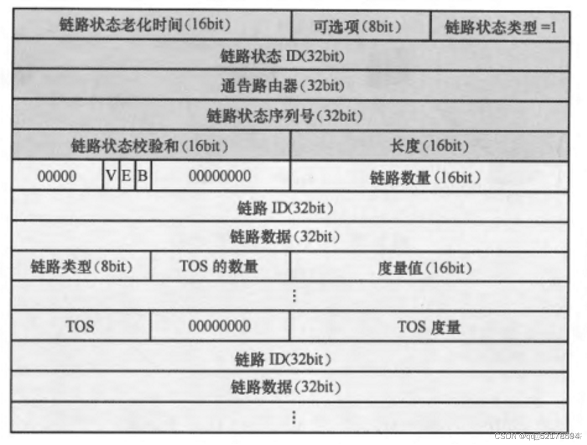 ospf度量值_大数据_02