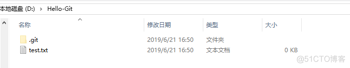 在github下载Home Assistant docker 镜像_官网_15