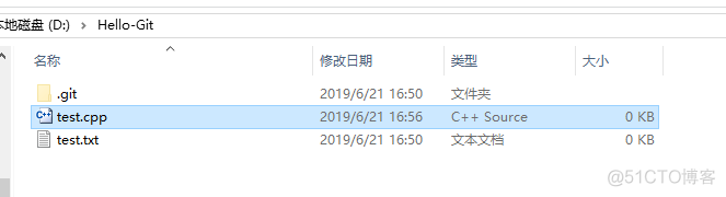 在github下载Home Assistant docker 镜像_git_16