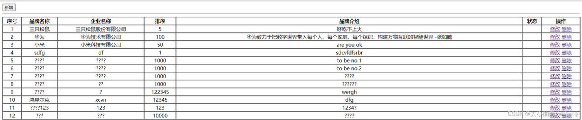 vue怎么和本地java交互_html_24