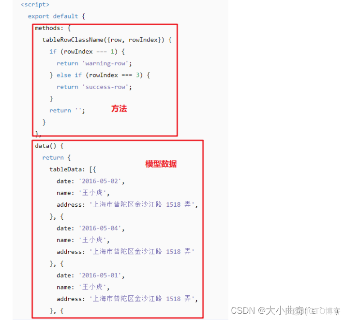 vue怎么和本地java交互_html_40