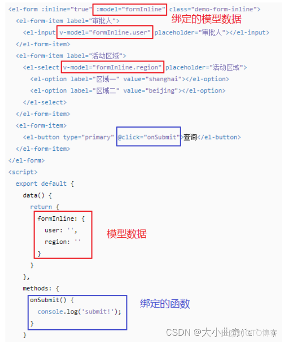 vue怎么和本地java交互_html_43