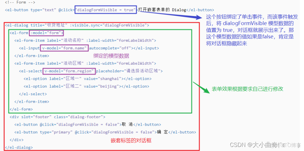 vue怎么和本地java交互_数据_46