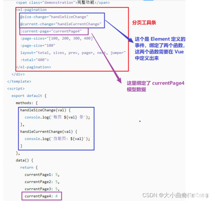 vue怎么和本地java交互_html_48