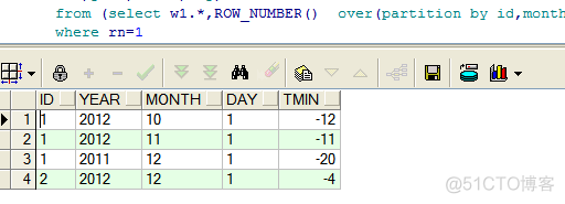 sql function 命名规范_字段_07