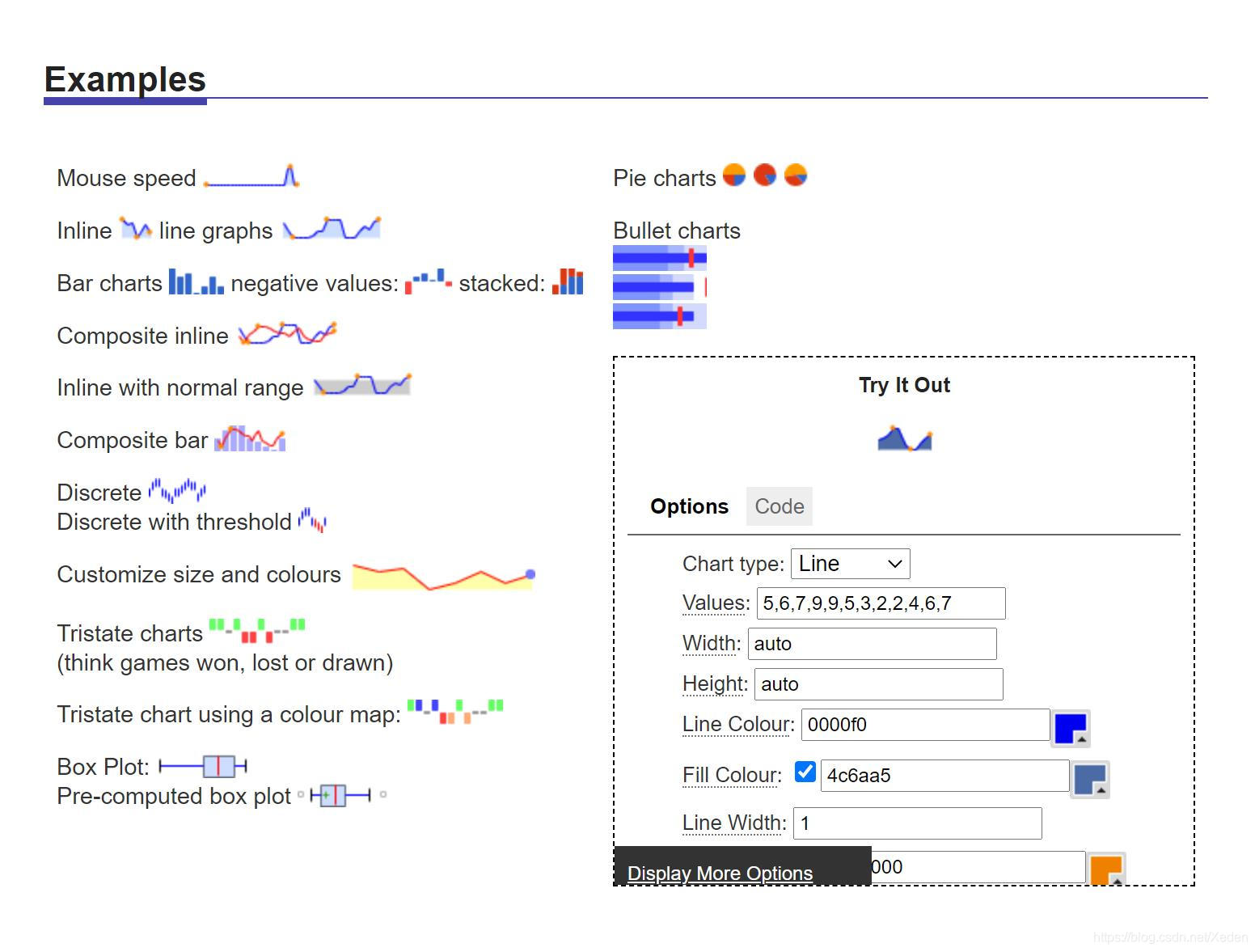 labview如何写入mysql数据库_labview如何写入mysql数据库_06