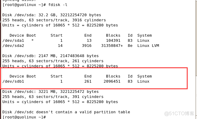 先将Linux本地文件系统路径挂载到HDFS_操作系统_06