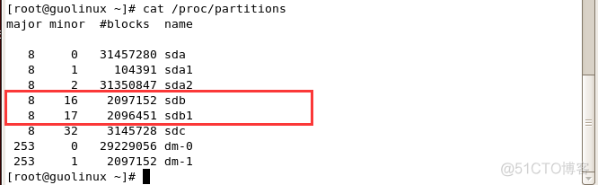 先将Linux本地文件系统路径挂载到HDFS_分区表_08