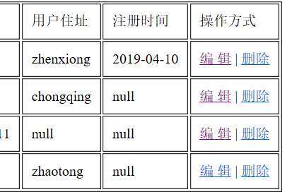 java接受前端传过来的Multipartfile 判断如果是doc的 将其转成PDF类型再放进Mutip_ViewUI_02