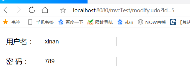 java接受前端传过来的Multipartfile 判断如果是doc的 将其转成PDF类型再放进Mutip_前端_04