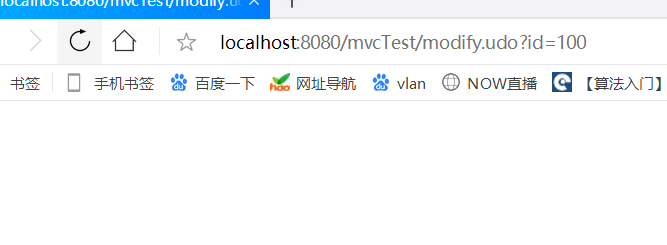 java接受前端传过来的Multipartfile 判断如果是doc的 将其转成PDF类型再放进Mutip_jsp页面_06