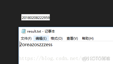 tesseract训练字库乱码怎么办_python