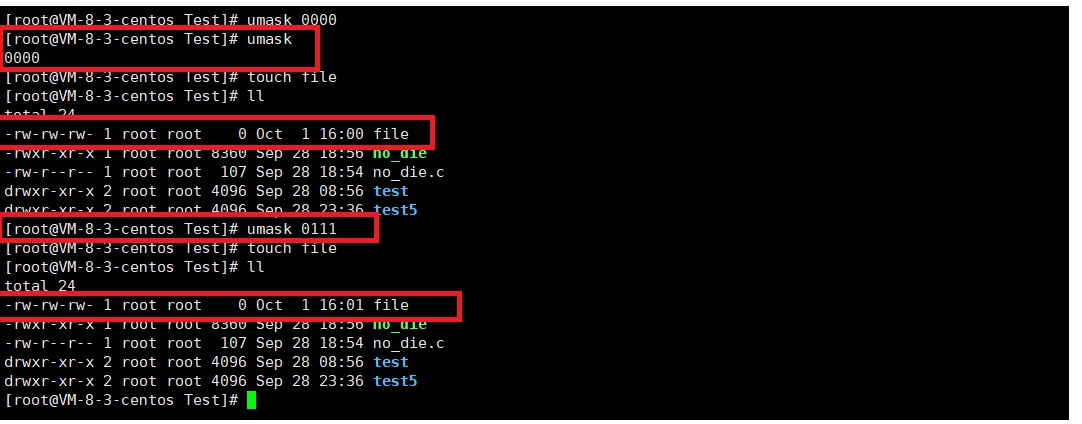 linux root用户sudo没有权限_服务器_08