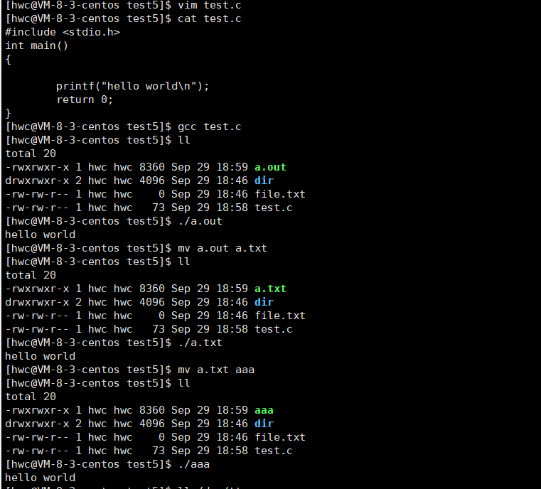 linux root用户sudo没有权限_centos_09