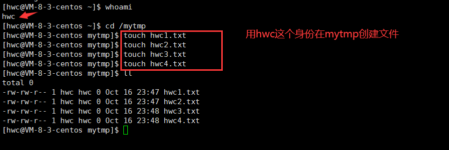 linux root用户sudo没有权限_文件类型_21