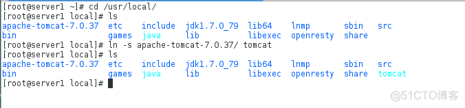 openwrt passwall 负载均衡无效_java_08