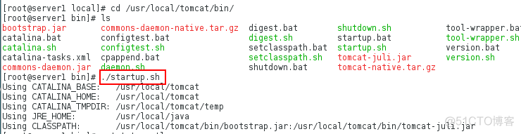 openwrt passwall 负载均衡无效_tomcat_09