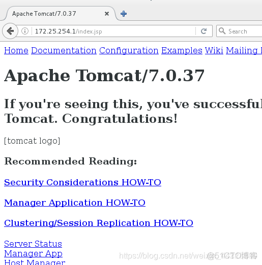 openwrt passwall 负载均衡无效_tomcat_18