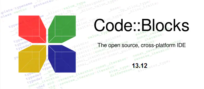 codesys可视化基本方框闪烁_快捷键_02