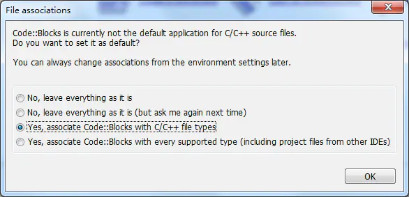 codesys可视化基本方框闪烁_codesys可视化基本方框闪烁_06