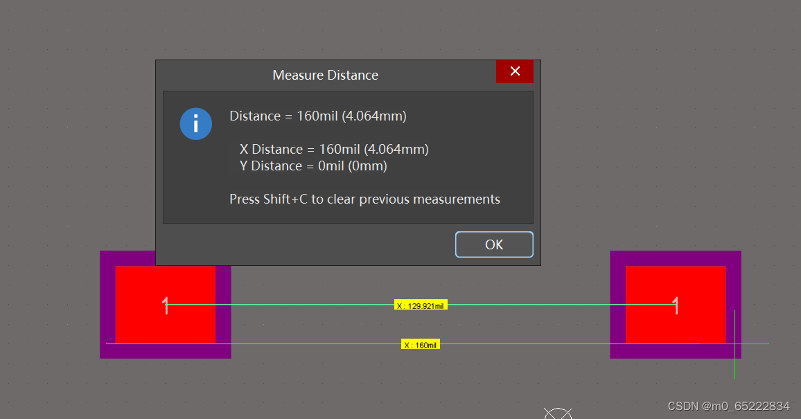 altium designer中二极管正负极_学习_05