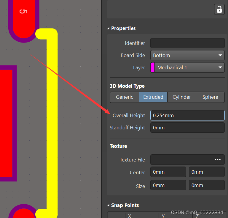 altium designer中二极管正负极_学习_22