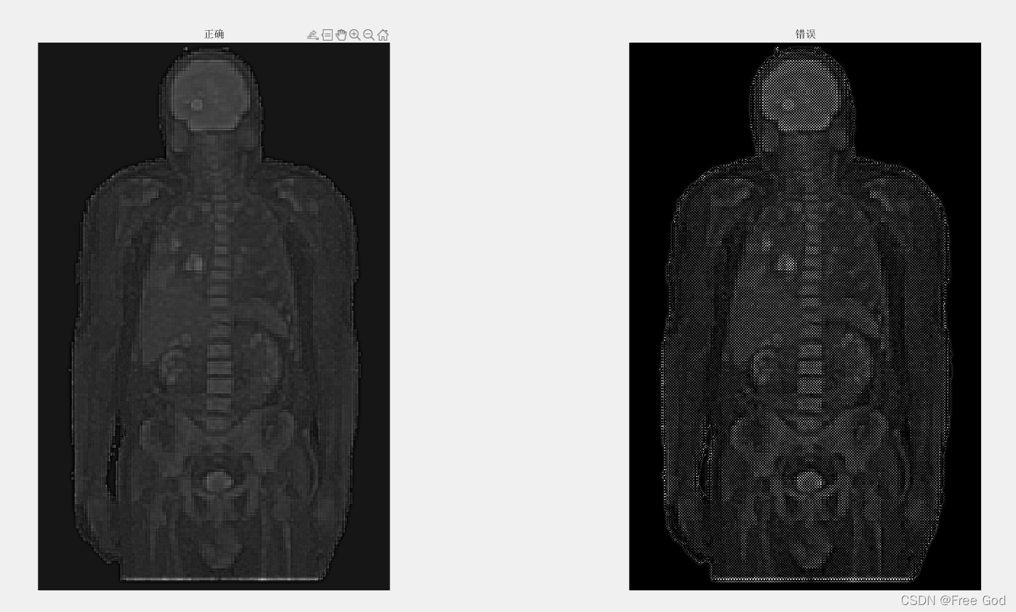 同态滤波器opencv_同态滤波器opencv_08