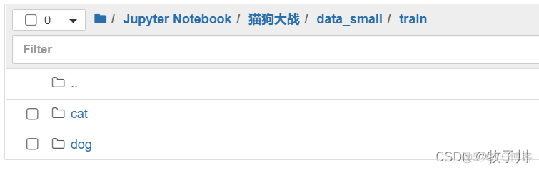 加载tensorflow pb 模型_python