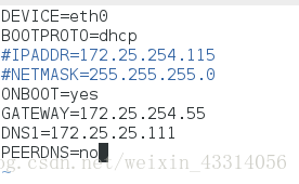 linux dns server怎么配置 resolve_IP_06