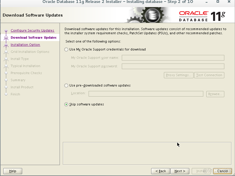 centos promethus postgres数据库监控_bc_02