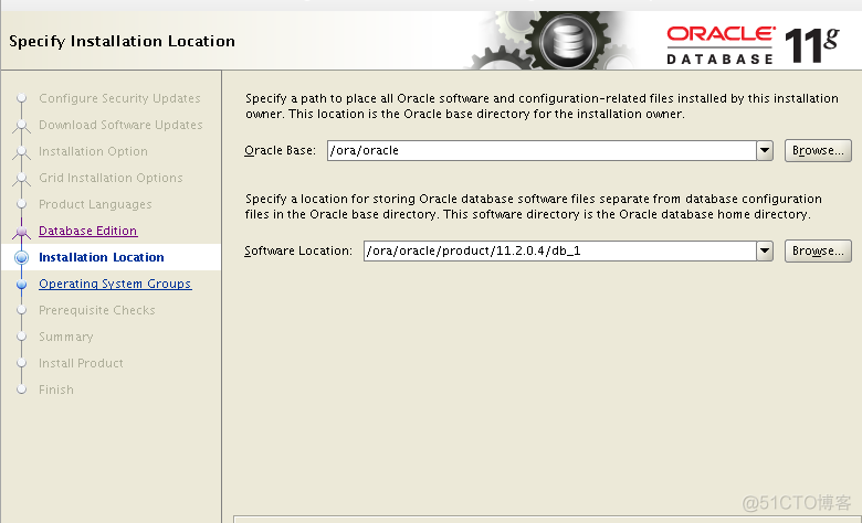 centos promethus postgres数据库监控_oracle_07