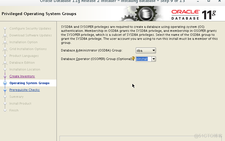 centos promethus postgres数据库监控_bc_09