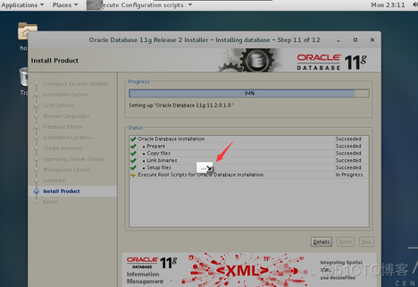 centos promethus postgres数据库监控_bc_11