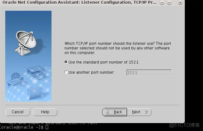 centos promethus postgres数据库监控_bc_21