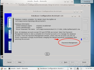 centos promethus postgres数据库监控_bc_37