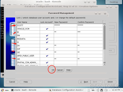 centos promethus postgres数据库监控_vim_38