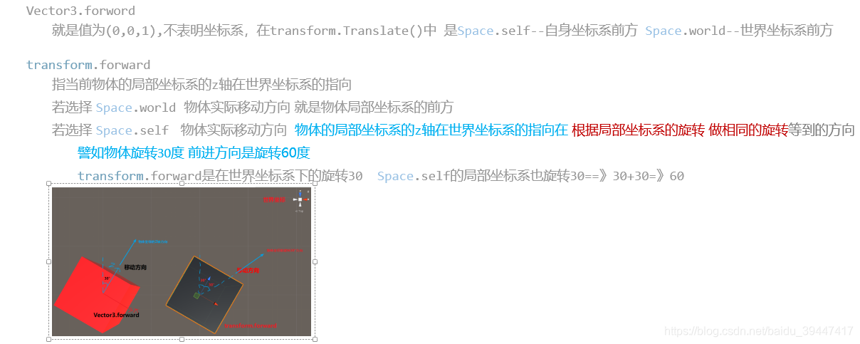 unity matarial matallic设置_主线程_04