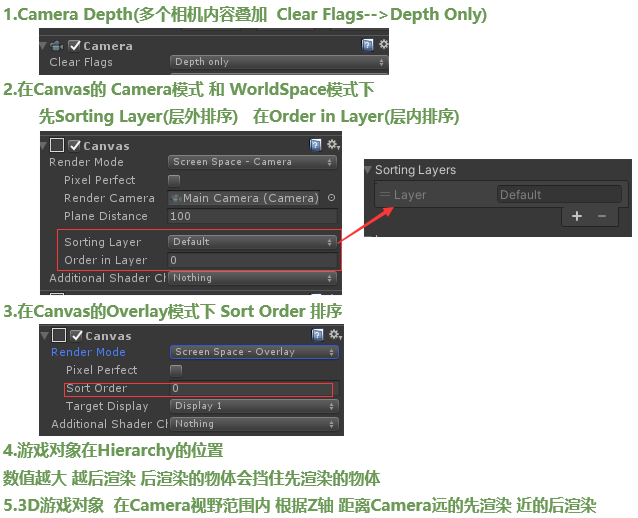 unity matarial matallic设置_主线程_05