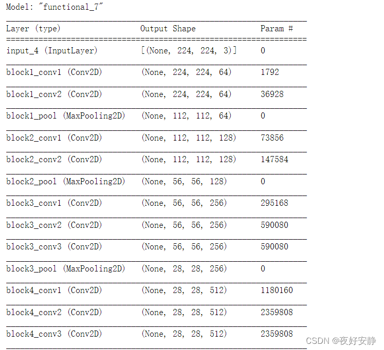 MATLAB的CNN猫狗识别_MATLAB的CNN猫狗识别_09